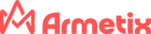 Armetix
